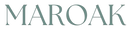 Maroak