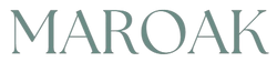 Maroak